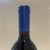 Mount Langi Ghiran, Cabernet Sauvignon Merlot Langi, Grampians