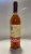 R. Lopez de Heredia, Tondonia Rosado Gran Reserva, Rioja