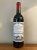 Chateau Le Gay, Pomerol