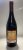 R. Lopez de Heredia, Bosconia Reserva, Rioja