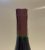 R. Lopez de Heredia, Bosconia Reserva, Rioja