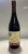 R. Lopez de Heredia, Bosconia Reserva, Rioja