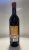 R. Lopez de Heredia, Tondonia Tinto Gran Reserva, Rioja