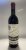 R. Lopez de Heredia, Tondonia Tinto Gran Reserva, Rioja