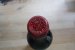 Chateau Canon la Gaffeliere Premier Grand Cru Classe B, Saint-Emilion Grand Cru