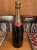 Bollinger, Brut