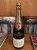 Bollinger, Brut