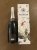 Pol Roger, Brut Reserve