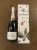 Pol Roger, Brut Reserve