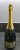 Krug, Grande Cuvee 172eme Edition