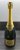 Krug, Grande Cuvee 172eme Edition