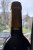 Chateau Pichon Longueville Comtesse de Lalande 2eme Cru Classe, Pauillac