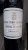 Chateau Pichon Longueville Comtesse de Lalande 2eme Cru Classe, Pauillac