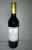 Chateau Pichon Longueville Comtesse de Lalande 2eme Cru Classe, Pauillac