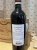 Chateau Chasse-Spleen, Moulis en Medoc
