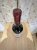 Chateau Fonplegade Grand Cru Classe, Saint-Emilion Grand Cru
