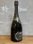 Krug, Vintage Brut