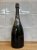 Krug, Vintage Brut
