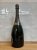 Krug, Vintage Brut