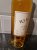 Chateau rieussec sauternes grand cru classe 1855