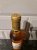 Chateau rieussec sauternes grand cru classe 1855