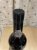 Warre's, Vintage Port