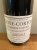 Domaine Louis Latour Aloxe Corton