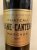 Chateau Brane-Cantenac 2eme Cru Classe, Margaux