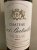 Chateau Haut-Batailley 5eme Cru Classe, Pauillac
