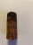Chateau Cheval Blanc Premier Grand Cru Classe A, Saint-Emilion Grand Cru