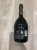 Ruinart Blanc Singulier 100% Chardonnay Edition 19