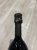 Ruinart Blanc Singulier 100% Chardonnay Edition 19