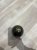 Ruinart Blanc Singulier 100% Chardonnay Edition 19