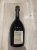 Ruinart Blanc Singulier 100% Chardonnay Edition 19