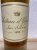 Chateau d'Yquem Premier Cru Superieur, Sauternes