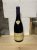 Domaine de la Vougeraie, Gevrey-Chambertin