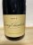 Domaine de la Vougeraie, Gevrey-Chambertin