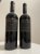 Rodney Strong, Reserve, Cabernet Sauvignon, Alexander Valley