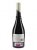 Bodegas Cruz de Alba 'Finca Los Hoyales'