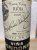 R. Lopez de Heredia, Tondonia Blanco Reserva White, Rioja