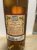 R. Lopez de Heredia, Tondonia Blanco Reserva White, Rioja
