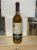 R. Lopez de Heredia, Tondonia Blanco Reserva White, Rioja