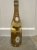 Louis Roederer, Cristal