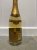 Louis Roederer, Cristal