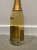 Louis Roederer, Cristal