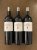 Dominio de Pingus, Flor Pingus, Ribera del Duero DO