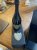 Dom Perignon