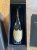 Dom Perignon