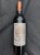 Chateau Pichon Baron 2eme Cru Classe, Pauillac
