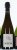 Jacquesson Dizy Corne Bautray Brut